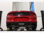 Thumbnail Photo 18 for 2020 Ford Mustang